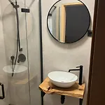 Apartman Ivanic