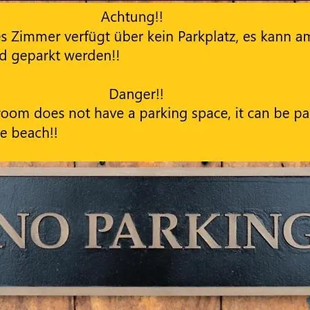 Ivanic Apartmán *